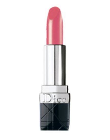 dior lipsticks|dior lipstick boots.